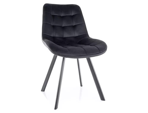 Трапезен стол МОНТИ