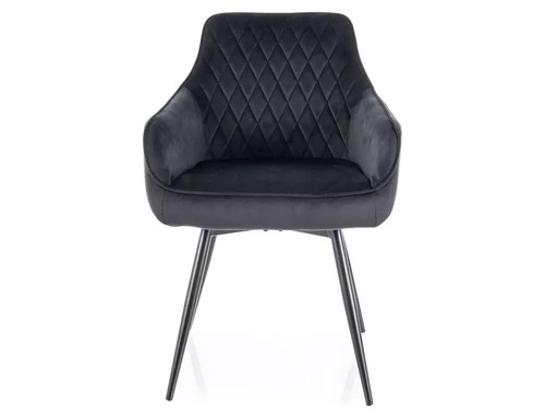 Кресло МАРЛО