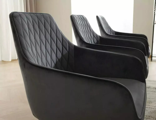 Кресло МАРЛО