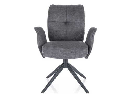 Кресло ЛИНК 