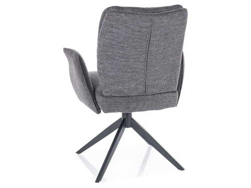 Кресло ЛИНК 