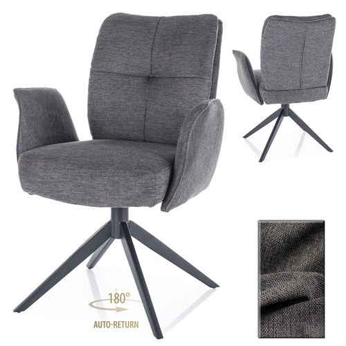 Кресло ЛИНК 