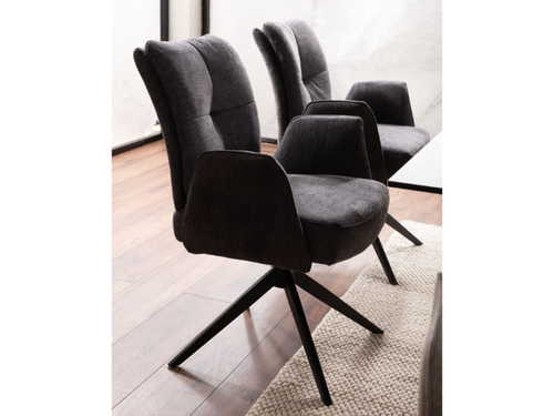 Кресло ЛИНК 