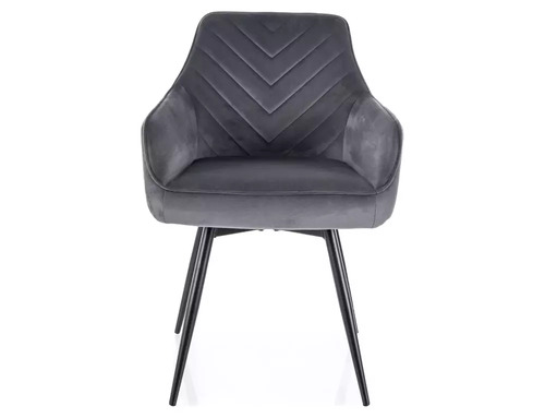 Трапезен стол СЕРВИО