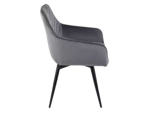 Трапезен стол СЕРВИО