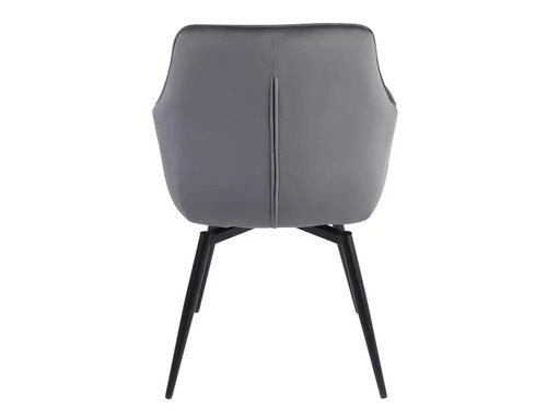 Трапезен стол СЕРВИО