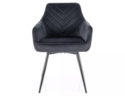 Трапезен стол СЕРВИО