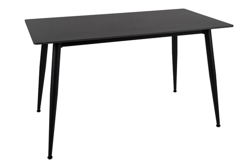 Трапезна маса РИОН