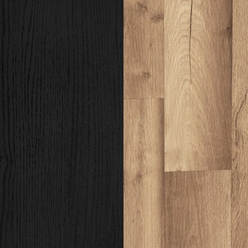 Спален комплект СИРИУС