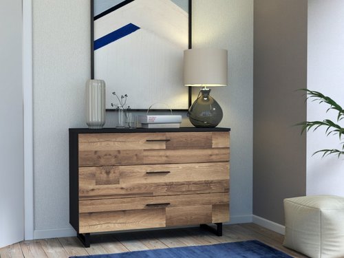 Скрин СИРИУС SRBK211-C794