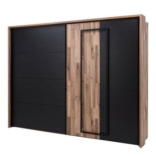 Гардероб СИРИУС