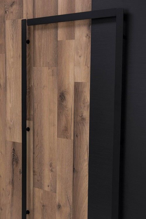 Гардероб СИРИУС