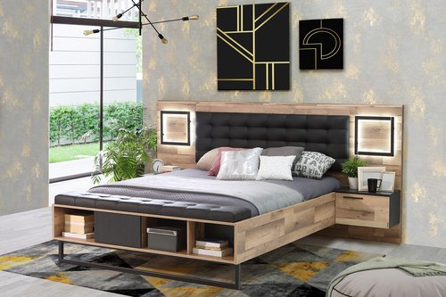 Легло СИРИУС