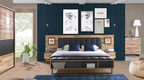 Легло СИРИУС