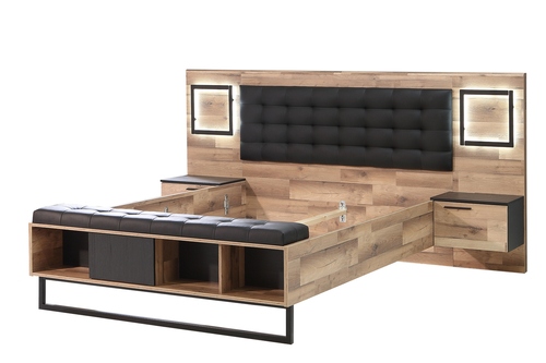 Легло СИРИУС