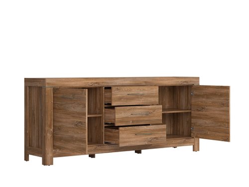 Скрин ЖЕНЕВА KOM2D3S/9/20