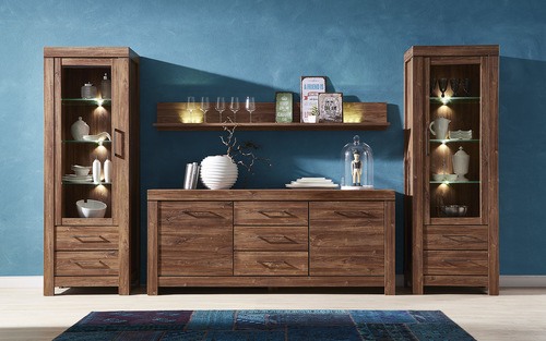 Скрин ЖЕНЕВА KOM2D3S/9/20