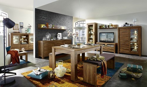 Скрин ЖЕНЕВА KOM2D3S/9/20