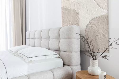 Легло МАГНЕЛИО 160х200