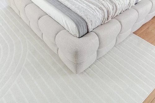 Легло МАГНЕЛИО 160х200