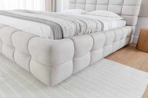 Легло МАГНЕЛИО 180х200