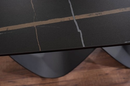 Трапезна маса ИНФИНИТИ КЕРАМИК 