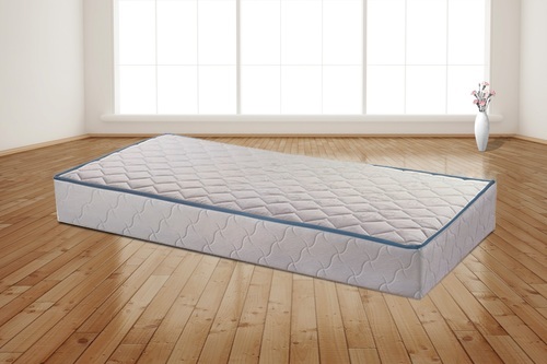 Матрак ДИПЛОМАТ  72/190 еднолицев