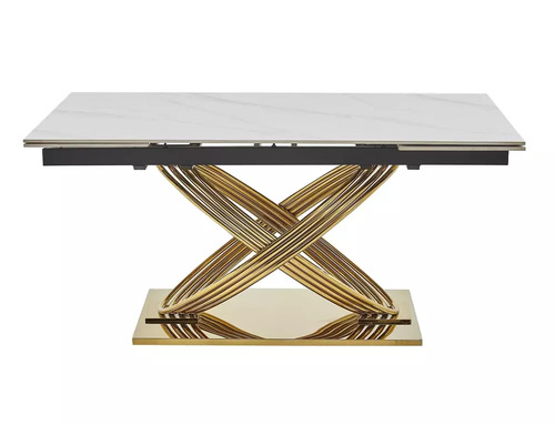 Трапезна маса ХЕРМЕС