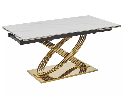 Трапезна маса ХЕРМЕС