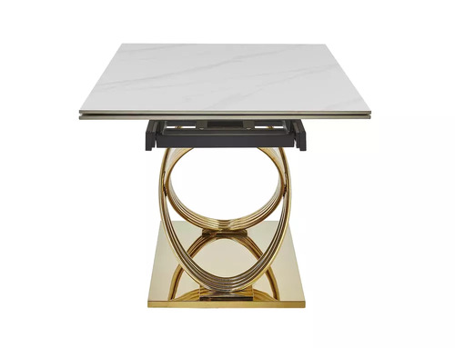 Трапезна маса ХЕРМЕС