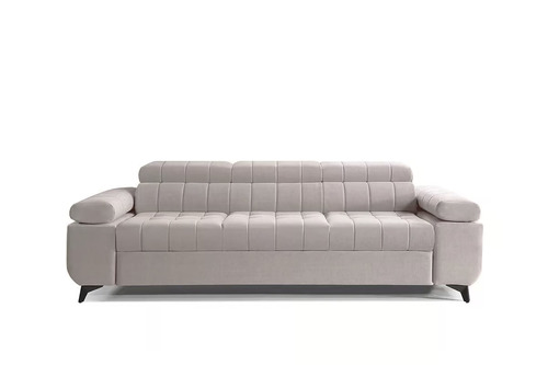 Диван ДРАГОНИС