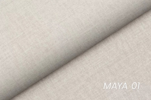 Диван ДРАГОНИС