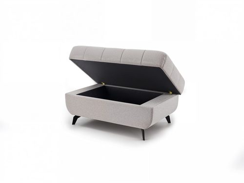 Табуретка ЕЛАРИАС с ракла