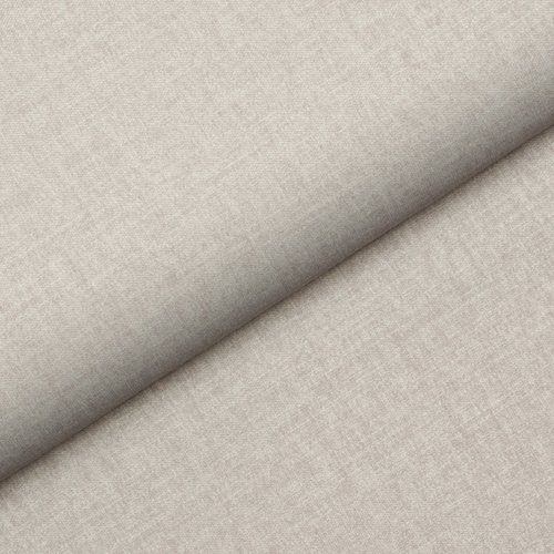 Табуретка ЕЛАРИАС с ракла