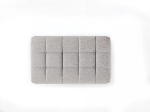 Табуретка ЕЛАРИАС