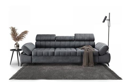 Диван ВАЛОРИС