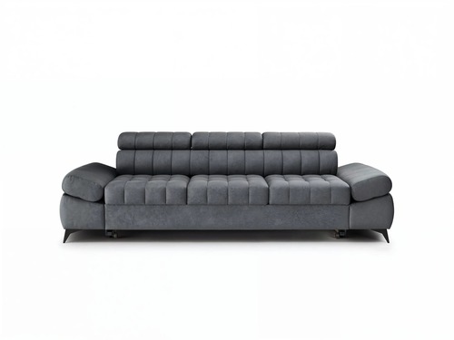 Диван ВАЛОРИС