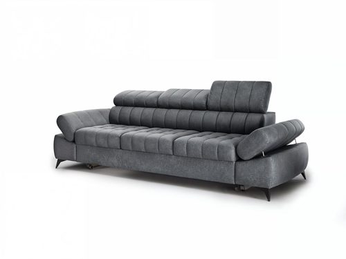 Диван ВАЛОРИС