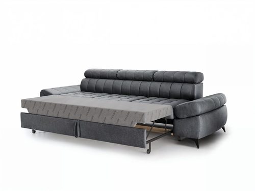 Диван ВАЛОРИС