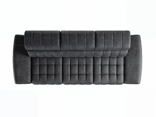 Диван ВАЛОРИС