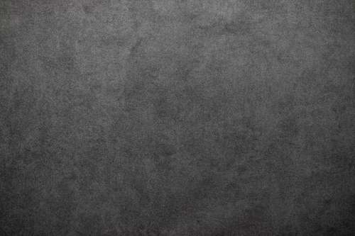 Диван ВАЛОРИС