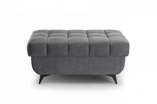 Табуретка ВАЛОРИС с ракла