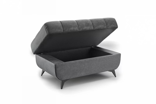 Табуретка ВАЛОРИС