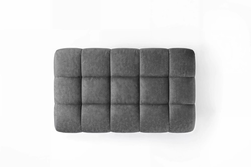 Табуретка ВАЛОРИС