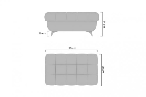 Табуретка ВАЛОРИС