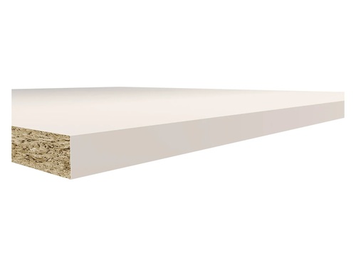 Рафтове за гардероб АНГА 