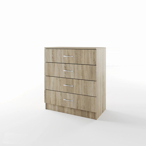 Скрин СИТИ 3003