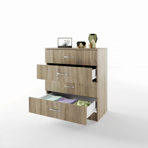 Скрин СИТИ 3003