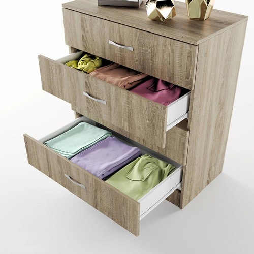 Скрин СИТИ 3003