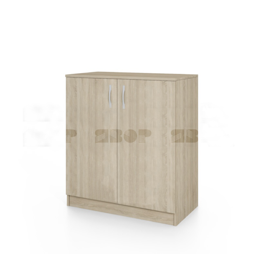 Шкаф СИТИ 3009